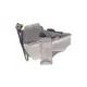 Подушка двигуна (L) Audi A4/A5/Q5 1.8TFSI/2.0TDI/2.0TFSI 07- (Hydro) з датчиком