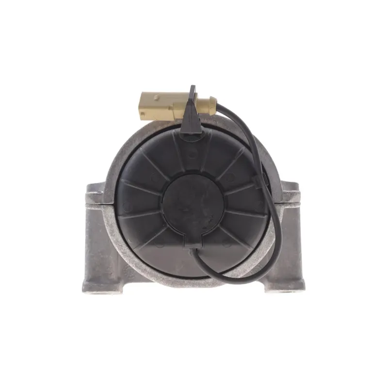 Подушка двигуна (L) Audi A4/A5/Q5 1.8TFSI/2.0TDI/2.0TFSI 07- (Hydro) з датчиком
