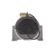 Подушка двигуна (L) Audi A4/A5/Q5 1.8TFSI/2.0TDI/2.0TFSI 07- (Hydro) з датчиком