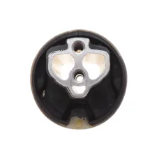Подушка АКПП FEBI BILSTEIN 39162 задня для Audi Q7, VW Touareg
