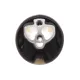 Подушка АКПП FEBI BILSTEIN 39162 задня для Audi Q7, VW Touareg