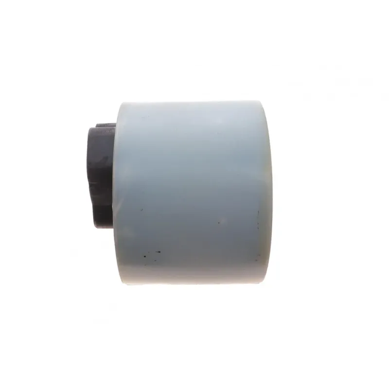 Подушка АКПП FEBI BILSTEIN 39162 задня для Audi Q7, VW Touareg