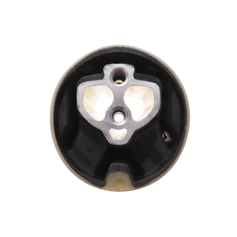 Подушка АКПП FEBI BILSTEIN 39162 задня для Audi Q7, VW Touareg