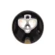 Подушка АКПП FEBI BILSTEIN 39162 задня для Audi Q7, VW Touareg