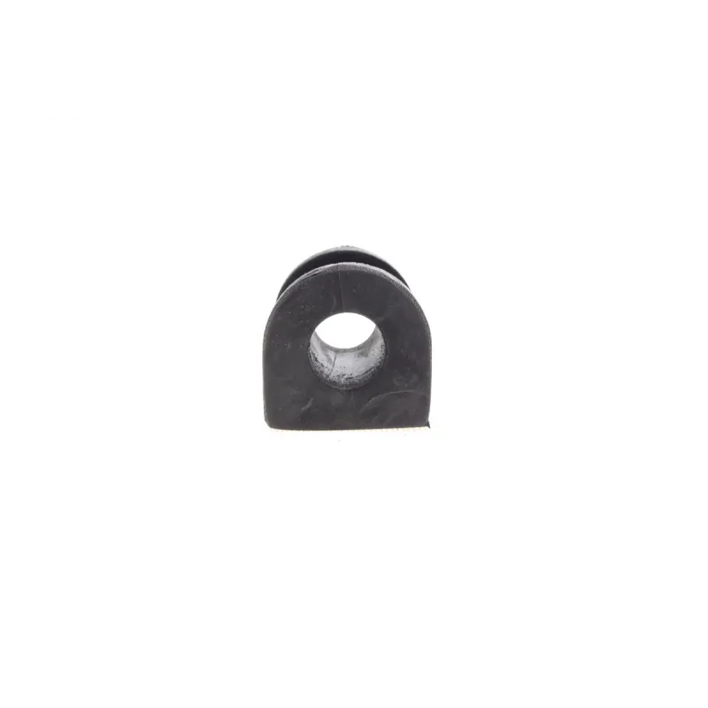 Втулка стабілізатора заднього FEBI BILSTEIN 39181 для Mitsubishi Outlander II, Peugeot 4007, Citroën C-Crosser (d=19.5mm)