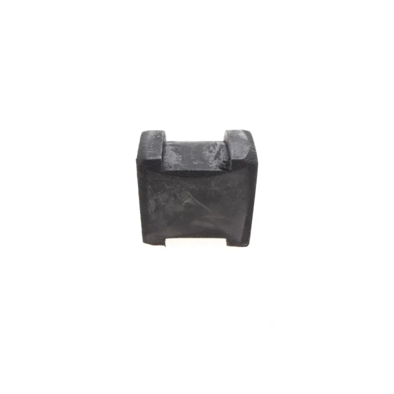 Втулка стабілізатора заднього FEBI BILSTEIN 39181 для Mitsubishi Outlander II, Peugeot 4007, Citroën C-Crosser (d=19.5mm)