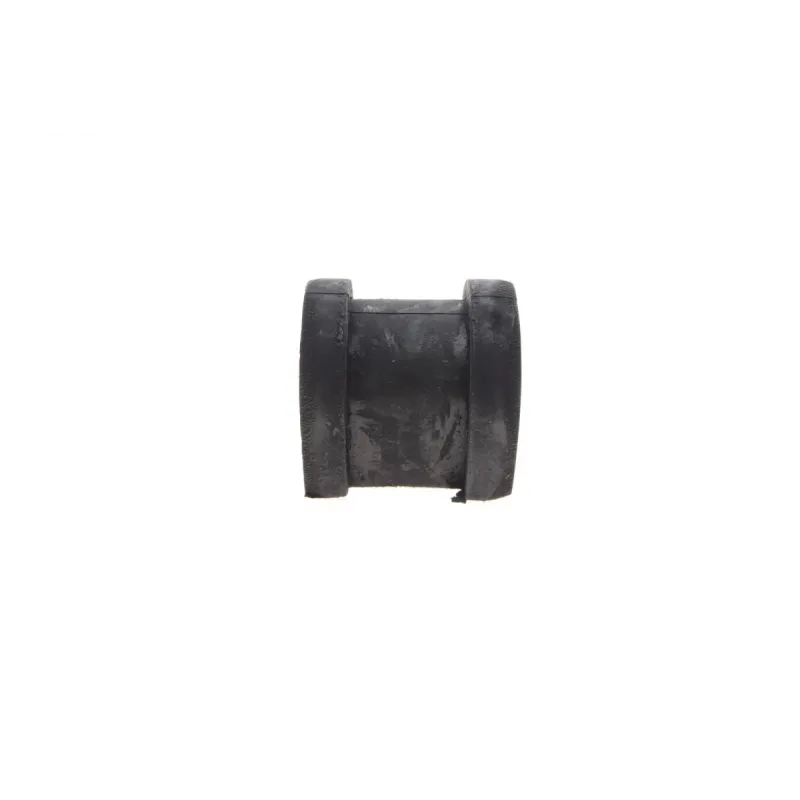 Втулка стабілізатора заднього FEBI BILSTEIN 39181 для Mitsubishi Outlander II, Peugeot 4007, Citroën C-Crosser (d=19.5mm)