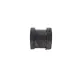 Втулка стабілізатора заднього FEBI BILSTEIN 39181 для Mitsubishi Outlander II, Peugeot 4007, Citroën C-Crosser (d=19.5mm)