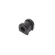 Втулка стабілізатора заднього FEBI BILSTEIN 39181 для Mitsubishi Outlander II, Peugeot 4007, Citroën C-Crosser (d=19.5mm)