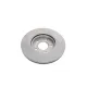 Диск гальмівний передній FEBI BILSTEIN 39190 для Opel Astra J, Chevrolet Cruze, Orlando 2009-2014, 300x26 мм