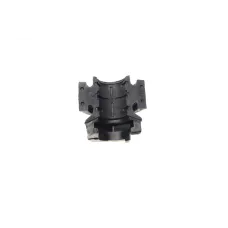 Втулка стабілізатора задня FEBI BILSTEIN 39193 для Volkswagen Touareg 7P5 2010-2018, 55.3 мм