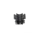 Втулка стабілізатора задня FEBI BILSTEIN 39193 для Volkswagen Touareg 7P5 2010-2018, 55.3 мм