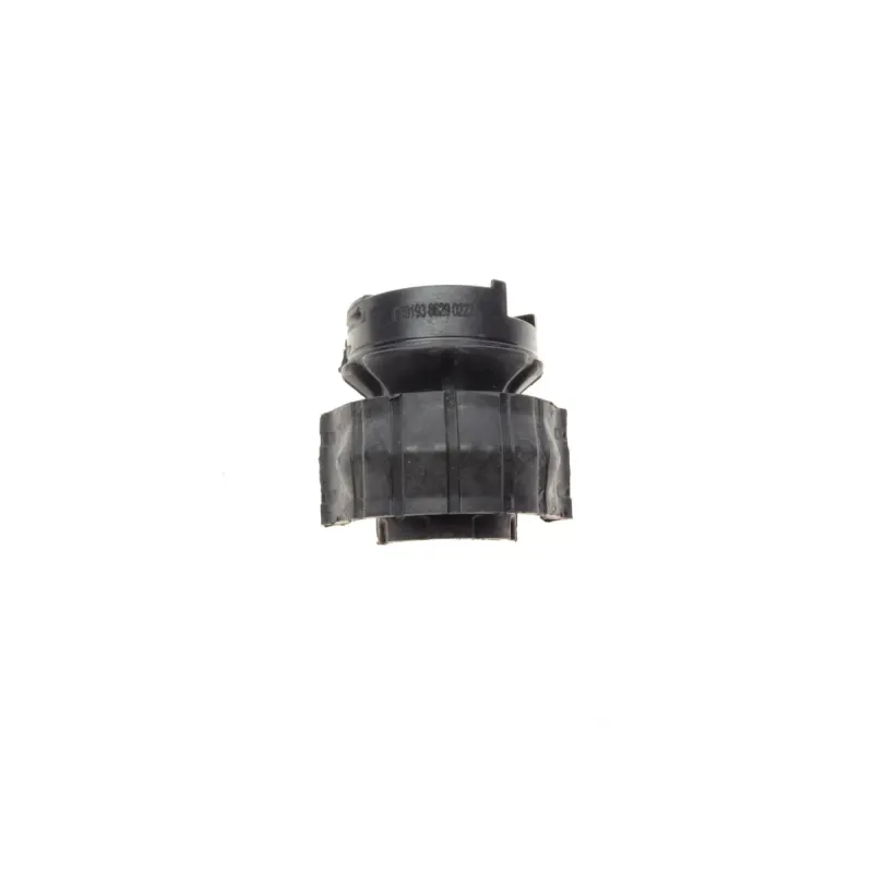 Втулка стабілізатора задня FEBI BILSTEIN 39193 для Volkswagen Touareg 7P5 2010-2018, 55.3 мм