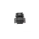 Втулка стабілізатора задня FEBI BILSTEIN 39193 для Volkswagen Touareg 7P5 2010-2018, 55.3 мм
