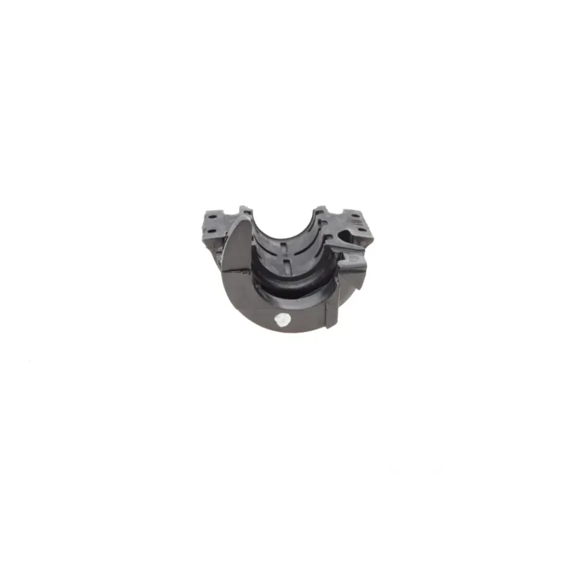 Втулка стабілізатора задня FEBI BILSTEIN 39193 для Volkswagen Touareg 7P5 2010-2018, 55.3 мм