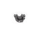 Втулка стабілізатора задня FEBI BILSTEIN 39193 для Volkswagen Touareg 7P5 2010-2018, 55.3 мм