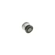 Сайлентблок переднього важеля FEBI BILSTEIN 39194 для VW Touareg, Porsche Cayenne 2010- (10x52x47 мм)