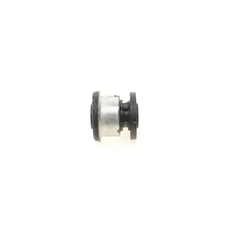Сайлентблок переднього важеля FEBI BILSTEIN 39194 для VW Touareg, Porsche Cayenne 2010- (10x52x47 мм)