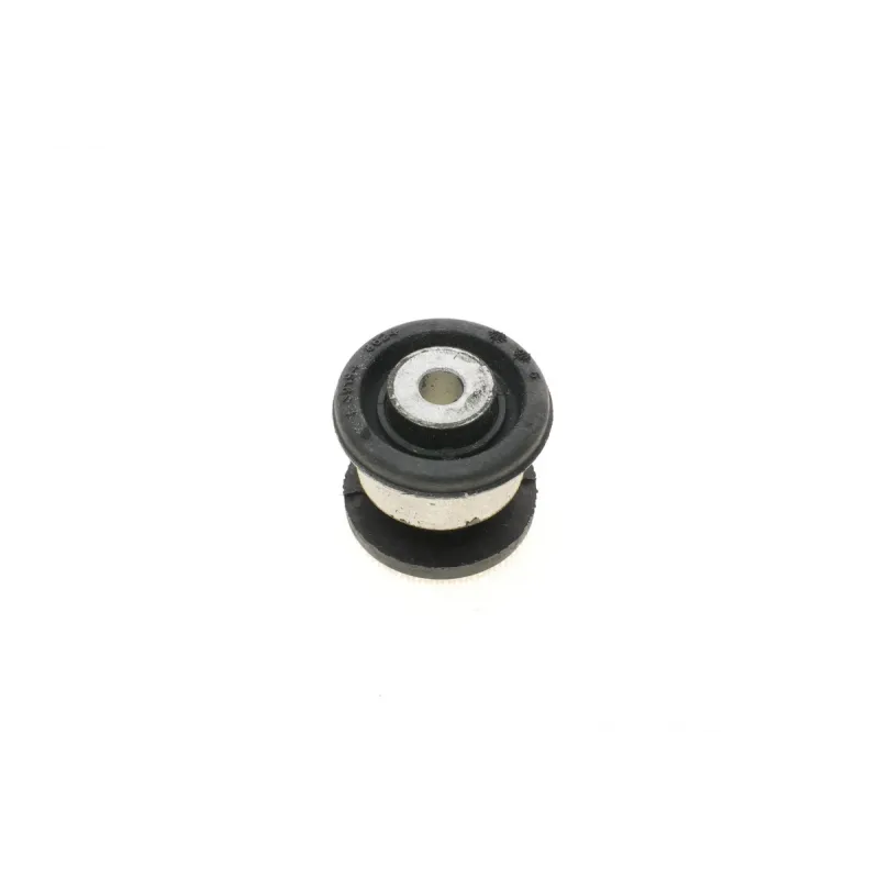 Сайлентблок переднього важеля FEBI BILSTEIN 39194 для VW Touareg, Porsche Cayenne 2010- (10x52x47 мм)