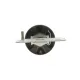 Сайлентблок важеля (заднього/спереду) Ford Galaxy/Mondeo IV/Volvo S60/S80/V70III 06- (L) (продол.)