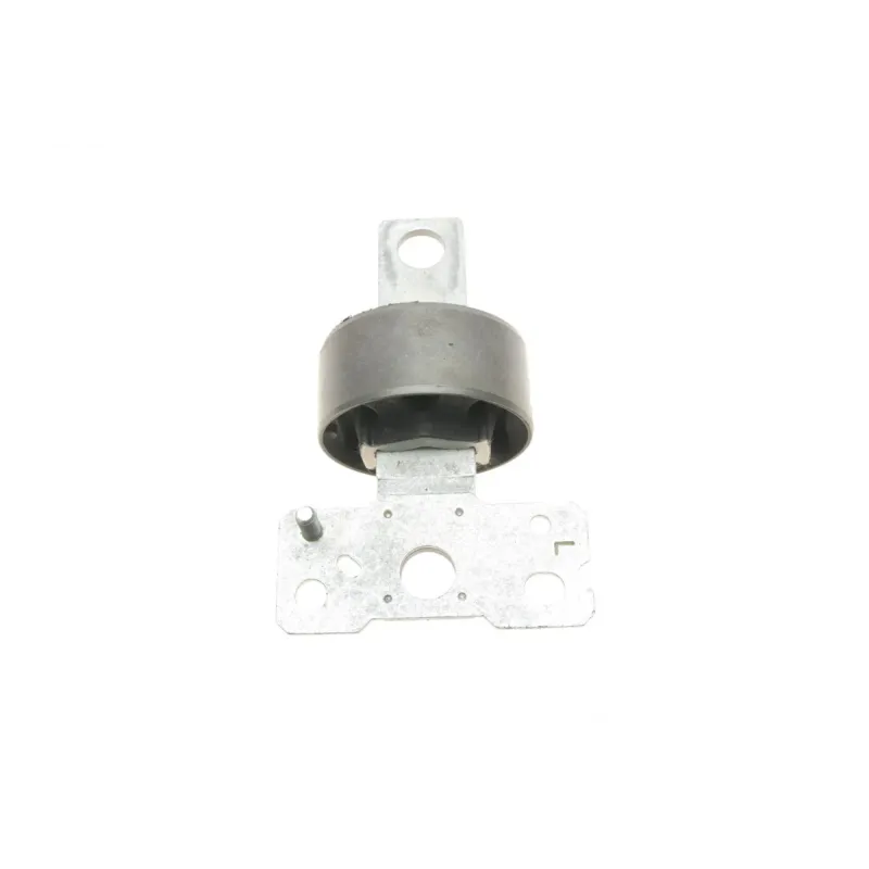 Сайлентблок важеля (заднього/спереду) Ford Galaxy/Mondeo IV/Volvo S60/S80/V70III 06- (L) (продол.)