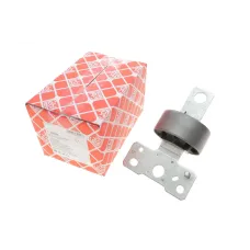 Сайлентблок важеля (заднього/спереду) Ford Galaxy/Mondeo IV/Volvo S60/S80/V70III 06- (R) (продол.)