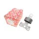 Сайлентблок важеля (заднього/спереду) Ford Galaxy/Mondeo IV/Volvo S60/S80/V70III 06- (R) (продол.)