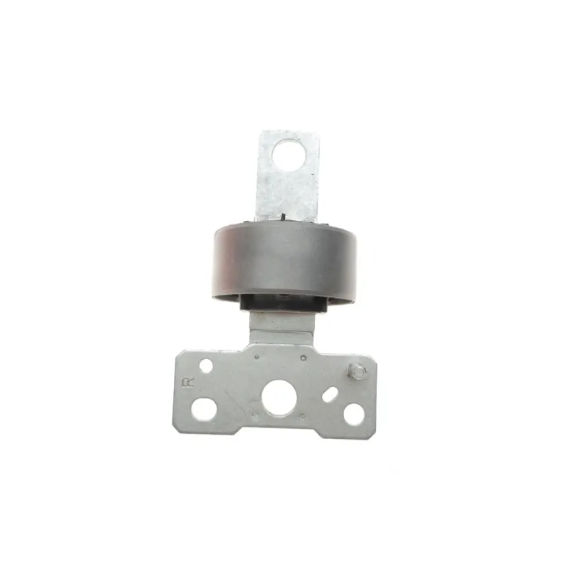 Сайлентблок важеля (заднього/спереду) Ford Galaxy/Mondeo IV/Volvo S60/S80/V70III 06- (R) (продол.)