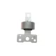 Сайлентблок важеля (заднього/спереду) Ford Galaxy/Mondeo IV/Volvo S60/S80/V70III 06- (R) (продол.)