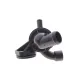 Термостат VW Caddy 2.0TDI 03- (87°C)