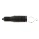 Пильник рульової рейки FEBI BILSTEIN 39227 для Citroen Jumper, Fiat Ducato, Peugeot Boxer (2.0-3.0HDi 2006-), передній правий, 15/55 мм