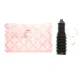 Пильник рульової рейки FEBI BILSTEIN 39227 для Citroen Jumper, Fiat Ducato, Peugeot Boxer (2.0-3.0HDi 2006-), передній правий, 15/55 мм