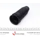Пильник рейки рульової Citroen Nemo 08- (12x55x200)