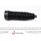 Пильник рейки рульової Citroen Nemo 08- (12x55x200)