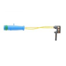 Датчик зносу гальмівних колодок FEBI BILSTEIN 39246 для Mercedes-Benz A-Class (W176) 2012-, B-Class (W246) 2011-