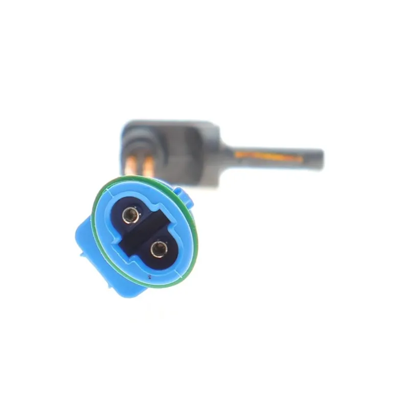 Датчик зносу гальмівних колодок FEBI BILSTEIN 39246 для Mercedes-Benz A-Class (W176) 2012-, B-Class (W246) 2011-