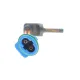 Датчик зносу гальмівних колодок FEBI BILSTEIN 39246 для Mercedes-Benz A-Class (W176) 2012-, B-Class (W246) 2011-