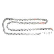 Ланцюг ГРМ FEBI BILSTEIN 39269 для Mercedes-Benz C-Class (W204), E-Class (W212) 1.8 2007-
