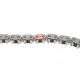 Ланцюг ГРМ FEBI BILSTEIN 39269 для Mercedes-Benz C-Class (W204), E-Class (W212) 1.8 2007-
