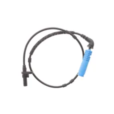 Купити Датчик ABS (задній) BMW X3 (E83) 2.0-3.0D 03-11 M54/M57/N46/N47/N52 | KovelAutoHub