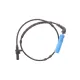 Датчик ABS (задній) BMW X3 (E83) 2.0-3.0D 03-11 M54/M57/N46/N47/N52