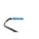 Датчик ABS (задній) BMW X3 (E83) 2.0-3.0D 03-11 M54/M57/N46/N47/N52