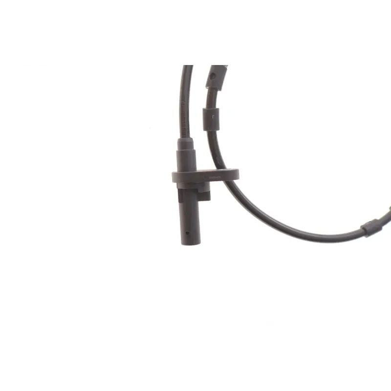 Датчик ABS (задній) BMW X3 (E83) 2.0-3.0D 03-11 M54/M57/N46/N47/N52