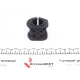 Втулка стабілізатора (переднього) Fiat Doblo 1.3D/1.6/1.9D 01- (d=23mm)