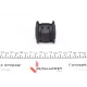 Втулка стабілізатора (переднього) Fiat Doblo 1.3D/1.6/1.9D 01- (d=23mm)
