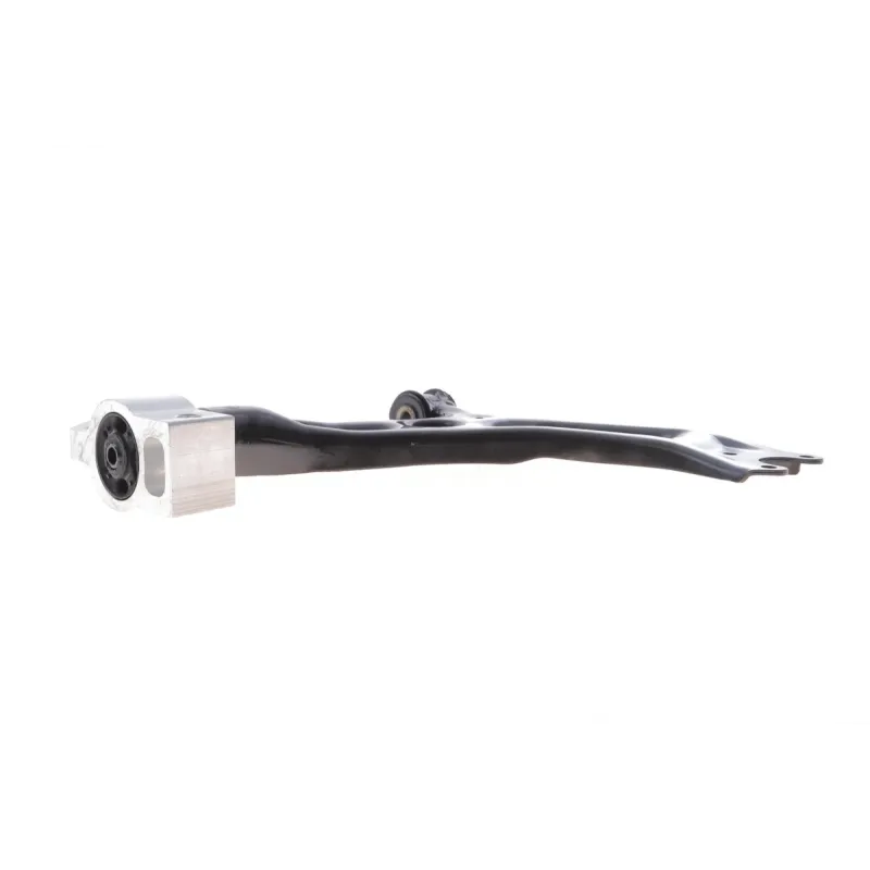 Важіль передньої підвіски FEBI BILSTEIN 39360 (знизу) для VW Passat B7, CC, Tiguan