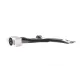 Важіль передньої підвіски FEBI BILSTEIN 39360 (знизу) для VW Passat B7, CC, Tiguan