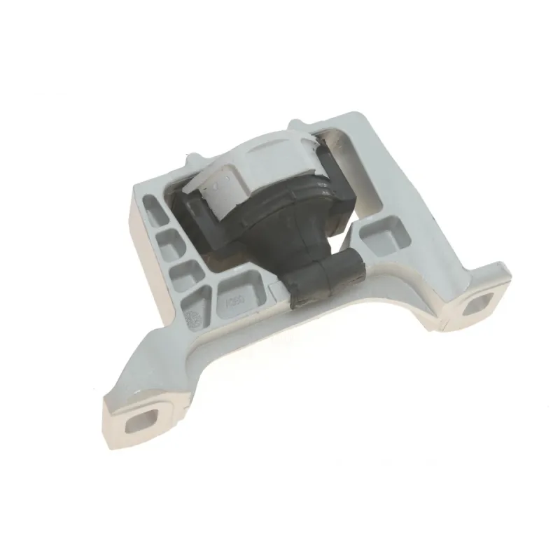 Подушка двигуна права FEBI BILSTEIN 39363 для Ford Focus/Transit 1.6 TDCI