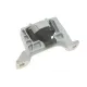Подушка двигуна права FEBI BILSTEIN 39363 для Ford Focus/Transit 1.6 TDCI