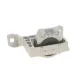 Подушка двигуна права FEBI BILSTEIN 39363 для Ford Focus/Transit 1.6 TDCI